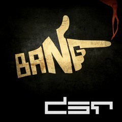 Dani San, Kryptonit - Bang Thang (Original Mix)