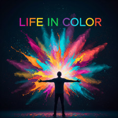 LifeInColor