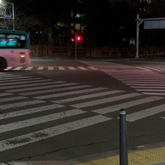 수원시 권선구 권선동