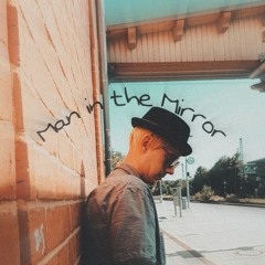 Man in the Mirror | B.pro:by: NEJI | P.by. Erikzzion PRODUKTION OFFICIAL