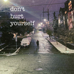 Understand