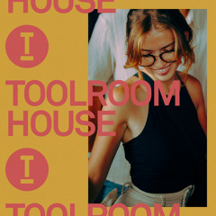Toolroom House 2023