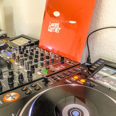 JENSER@the Way To Dance