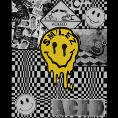 004 /// B2B Raffy Taffy/// LAB