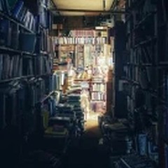 J'te raconte mon livre…​ - par Lola