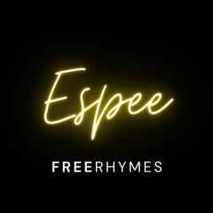 WeMadeIt | FreeRhyme