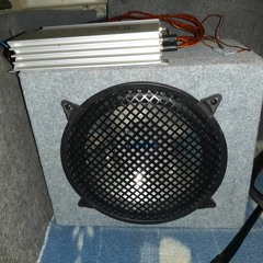 ремікcu топчек