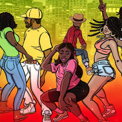 2026 SOCA MADNESS🔥(Patrice Roberts,Kes The Band,Machel Montano,Bunji Garlin,Skinny Fabulous+More)