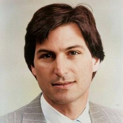 Steve Jobs (AI cover) Eng. อยู่ต่อเลยได้ไหม.mp3