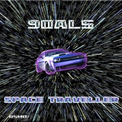 90ALS - Space Traveller [FREE DL]