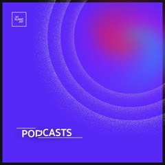 DKJ | Podcasts