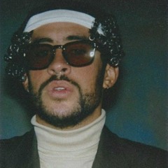 "Si Estuviesemos Juntos" by Bad Bunny, but it's R&B  [Prod. Icee Red x Dylan Graham]