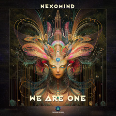 NexoMind - We Are One  | OUT 22ND JULY