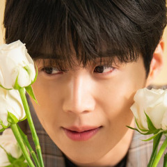 kim seonho (김선호) - waikiki (2)