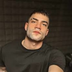 Yt1s.com - 03 АТАНАС КОЛЕВ Ft БОРО ПЪРВИ  НЕ ЗНАМ
