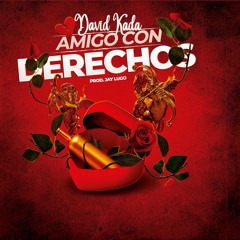 Amigo Con Derechos