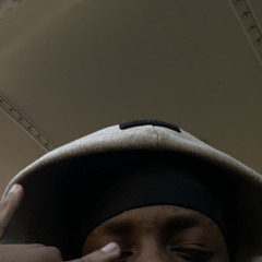 oppstarrglee- switch em