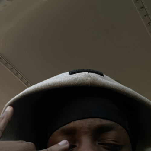 oppstarrglee- switch em