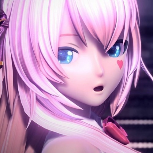 DEVILIN-OMG (Nightcore by skyz1xc)