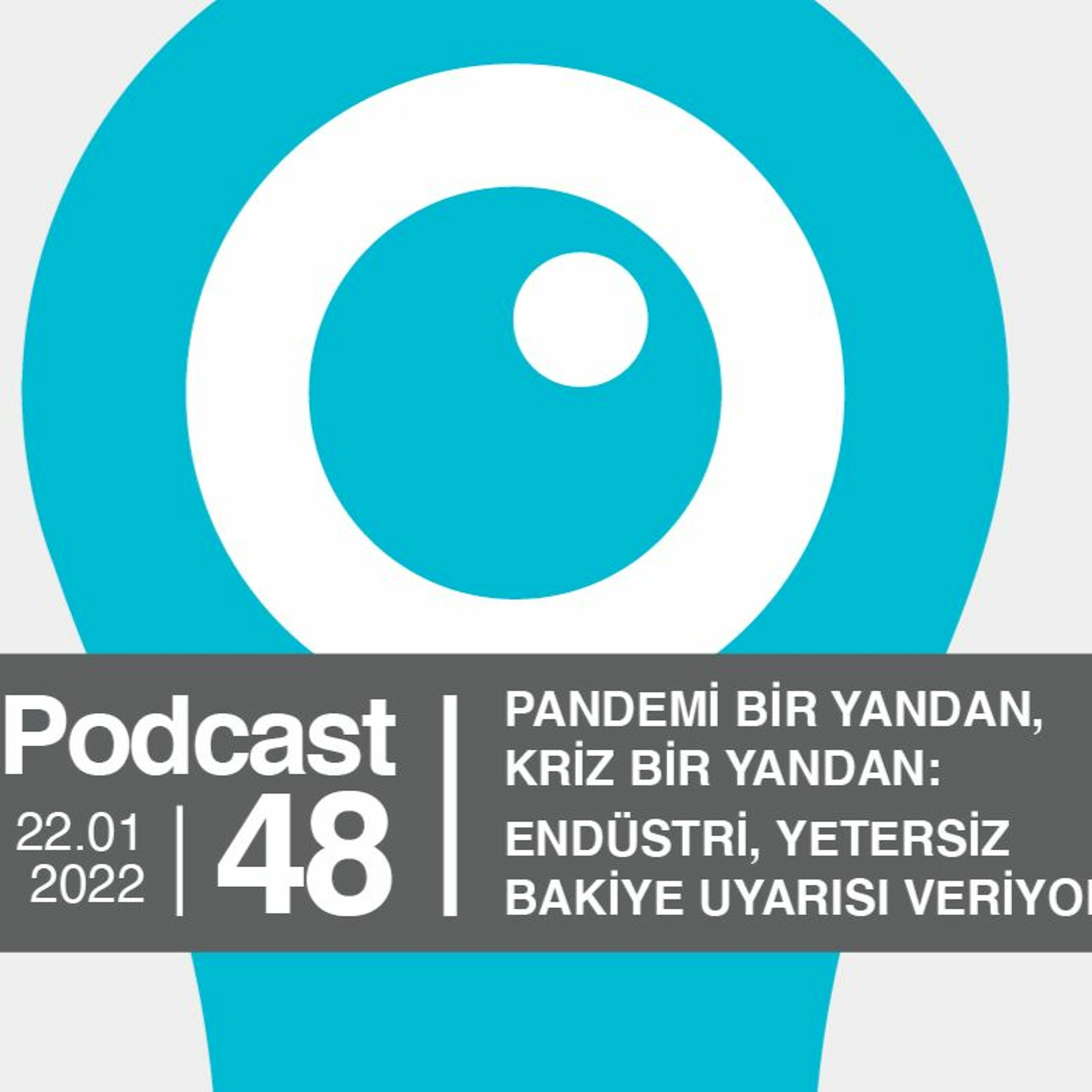 Yetersiz Bakiye