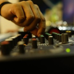 Mixing & Mastering