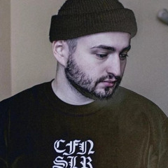 Замай X Sleepwalker [MASHUP]