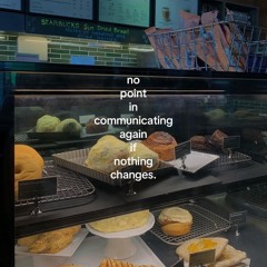 crisscross165BPM.wav