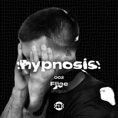 :hypnosis: 002 ~ Fliee [Greece]