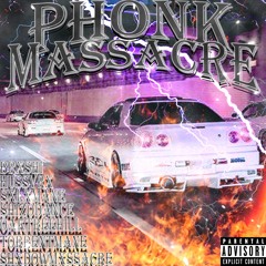 Polski/polish phonk🇵🇱