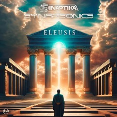 Eleusis (Original Mix)