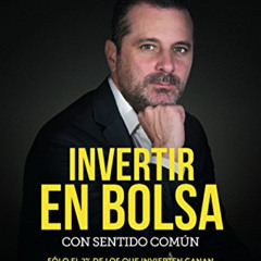 [Access] EPUB 📌 Invertir en bolsa con sentido común (Alienta) (Spanish Edition) by