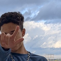 Curse (prod. 1mvrtian x esskay)