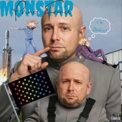 Monstar