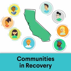 Housing, Urban Development, and Building the “New Normal” Together