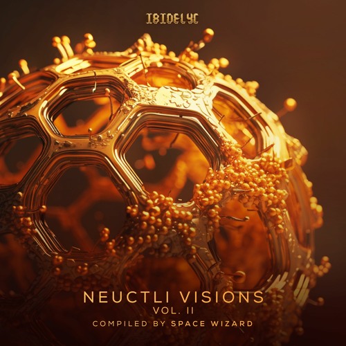 Alter Vu Vs Hexagon 25 - Welcome