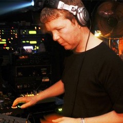 John Digweed - Kiss100FM - 14-04-01 (Bedrock live @The Beach)