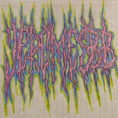 music for cum pets