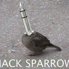 Ü Don't Know Me (Pre-view)