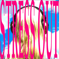 type beat