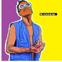 wisdom (prod by mavestar).mp3
