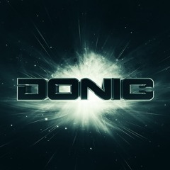 Donic - Lion (Original Mix) FREE DOWNLOAD