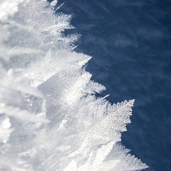 ICY