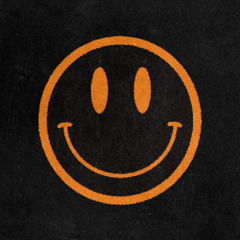 Zikiwiki Relaxing After-hours DJ Set | Kivipaino Factory,