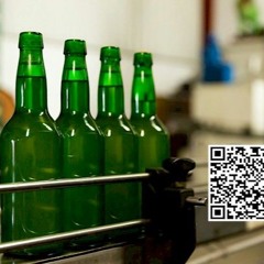 "TOP 10 BENEFITS OF USING TUNNEL PASTEURIZERS FOR BEVERAGE PRODUCTION"