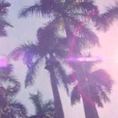 July,