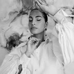 Snoh Aalegra - Whoa (baerious. Flip)