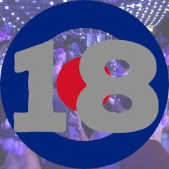 POD | 18 | - High Energy Closer