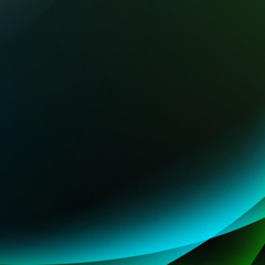 H3L Kamikaze - Plauzenklatscher (H-K-S Remix)