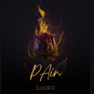 Slickartie - Way you Whyne