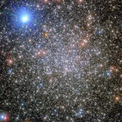 regalia (ft swervo.kx)